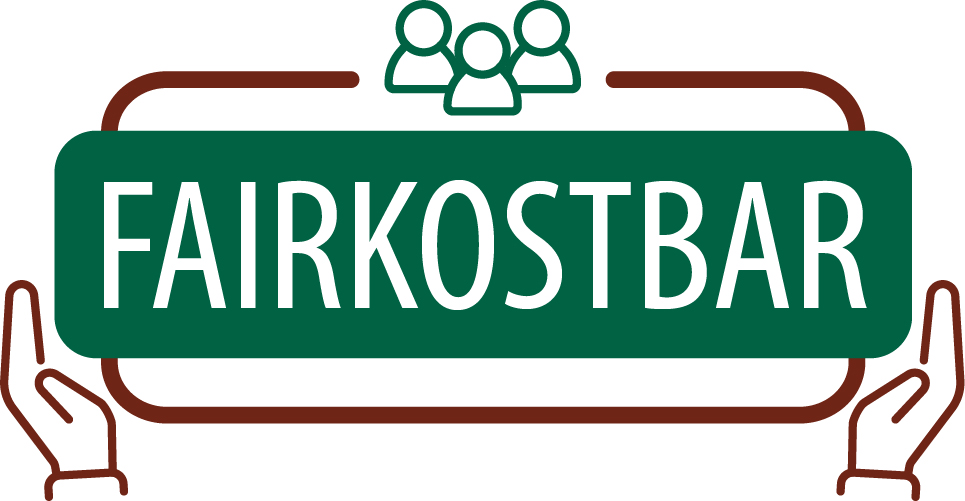 Fairkostbar