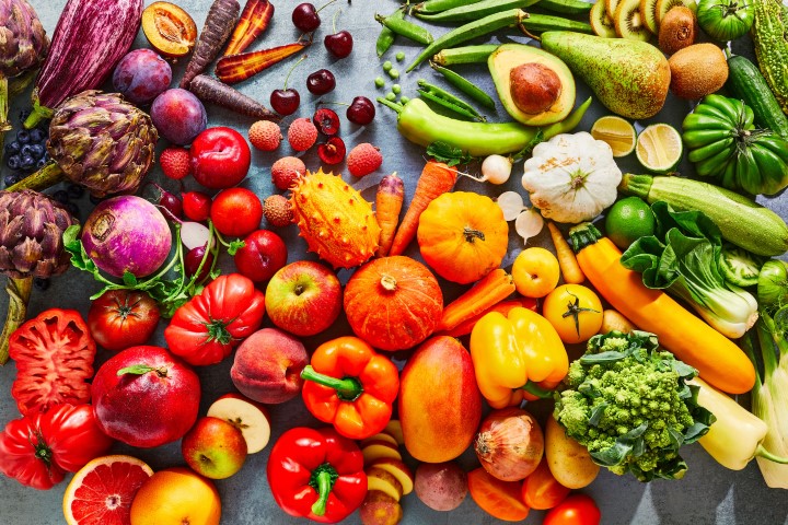 difference-between-fruits-vegetables-01-5f92e7ec706b463287bcfb46985698f9 (Small)