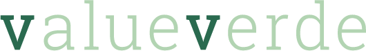Logo_VV_farbe-8